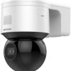 Kamera obrotowa IP 4Mpx 2.8...12mm DS-2DE3A404IWG-E