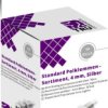 TRU COMPONENTS Złącze męskie laboratoryjne, zestaw 10 szt.