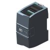 Siemens 6AG2231-5PD32-1XB0 6AG22315PD321XB0 24 V/DC
