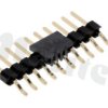 PLTS10R-TR