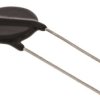 Absorber przepięć 47V 30V 34J 38V 93V 20A