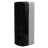 Kaseta Sterownicza Os5 - Ip66