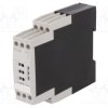 EMR6-I15-B-1