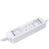 Zasilacz stałonapięciowy LED Yingjiao YCL60 12V 5A 60W IP67