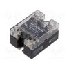 55DC100D100C