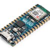 Arduino® Nano ESP32
