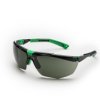 Okulary ochronne Univet Okulary ochronne Szary