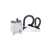 Zero Smog 4V Kit 2 Funnel 100/120V (T0053664299N)