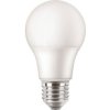 Żarówka LED 60W A60 E27 CW FR ND 1CT/6 872790096860600 PILA PHILIPS