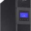 System UPS 5000 VA Eaton 9SX5KI 9SX5KI
