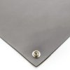 Mata antystatyczna ESD szerokość 600mm długość 1.2m grubość 2mm, nablatowa 2.3 x 100,000,000Ω RS PRO