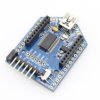 USBSerial Adapter
