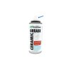 Smar ceramiczny 100ml spray AG TermoPasty / LxPR4202