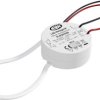 EVN PLR207009 Sterownik LED Stałonaprądowy 700 mA 0 V Zabezpieczenie przed przeciążeniem 1 szt.
