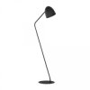 LAMPA PODŁOGOWA SOHO 5037 TK Lighting