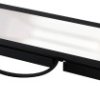 Lampa podłogowa do zabudowy LED Paulmann ABL Wallwasher 94667 System oświetlenia Plug&Shine 510 lm
