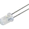 Dioda LED OSPW5111P