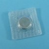 MAGNES OKRĄGŁY 12x2mm DO WSZYCIA