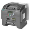 Falownik Sinamics V20 3Ac380-480V 5.5Kw - 6Sl3210-5Be25-5Cv0