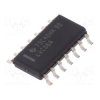 SN74LVC06AD