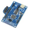 ArduCAM Shield V2 dla Arduino + moduł kamery OV2640 2MPx