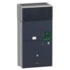 Przemiennik częstotliwości ATV630 3 fazowe 380/480VAC 50/60Hz 250kW 481A IP00 ATV630C25N4 SCHNEIDER ELECTRIC