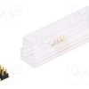 SL11SMD0408.GSM