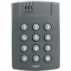 Kontroler Dostępu Roger Pr612-G
