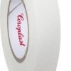 Taśma materiałowa Coroplast 44224 44224 44224 (D x S) 10 m x 15 mm 10 m 1 szt.