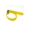 Opaski Rzepowe 30Cm 10Szt Żółte Iswt-Vel10-Ye