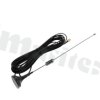RF-ANT15SS-868-5M