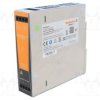 PRO-DM-10