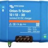 Przetwornica samochodowa Victron Energy ORI121222120 Orion-Tr Smart 12/12-18A 220 W
