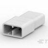 TE Connectivity 2271183-3 1 szt.