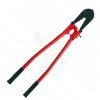 Nożyce do prętów 450mm max 8mm Topex 0353
