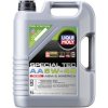 Liqui Moly 21332 Special Tec AA 5W-40 Engine Oil 5L Premium Protection