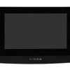 Monitor dotykowy 7 1024x600px, głośnomówiący, z pamięcią, WiFi, obsługa kamer IP, współpraca z aplikacją Vidos X, 2IP M200B-X