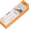 Wkłady do pistoletu do klejenia na gorąco Steinel 006594 40 szt.