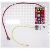 AUPS-40-120-F