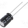 UVY2A470MPD