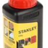Kreda traserska czerwona ST-1-47-404 STANLEY