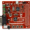 Zestaw uruchomieniowy dsPIC33EV 5V CAN-LIN STARTER KIT, Microchip