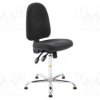 ESD-CHAIR14