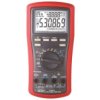 Multimetr Trms Brymen Bm869s