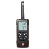 testo 625