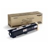 Xerox 106R01294 Xerox Genuine Phaser® 5550 Toner Cartridge - 106R01294