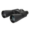Lornetka Prooptic 10-30X60 - OPT-10-029392