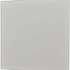 Fenix Ecosun GS Grzejnik IR 300 W platynowy