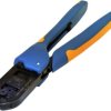 Crimping Pliers/Pressing Pliers, 2305682-1