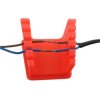 Holder for Soldering Wires - Helping Hands